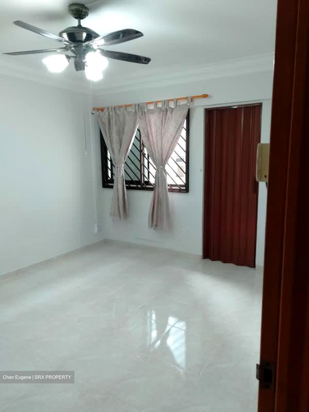 Blk 766 Woodlands Circle (Woodlands), HDB 5 Rooms #570564941